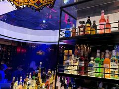 -长沙玛格丽特清吧(解放西路店)