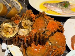 -曲水兰亭(北京四惠店)