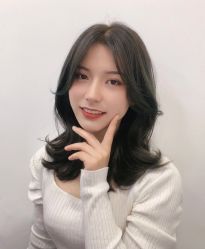 -东瀛造型