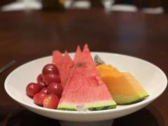 -唐山宴大唐州府精品中餐
