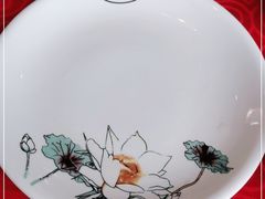 -雪野鱼头大王邢府公老店(雪野湖店)