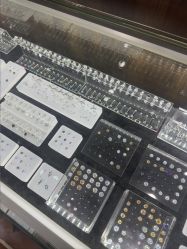 -雲艺刺青·洗纹身