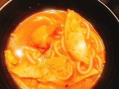 -大鼓米线(静安吴江DM店)