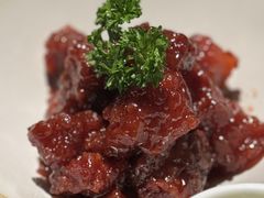 -成隆行·蟹王府(九江路店)
