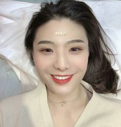 -韩美绣野生眉纹眉洗眉连锁店