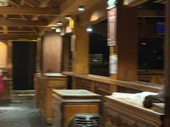 -小吊梨汤·北京菜(香山店)