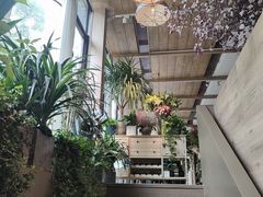 -春暖花开(西溪店)