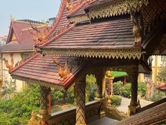 -西双版纳总佛寺