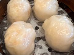 -金鮀岛潮州酒家