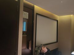 -华夏良子·足道SPA艾灸(王府井店)