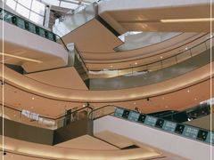 -宝龙城(杭州滨江店)