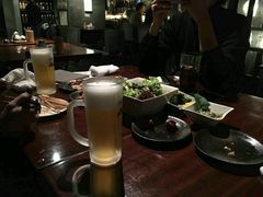 -串鑫