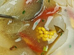 -有红鸡毛店·川菜(建设路店)