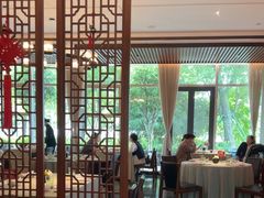 -明州小宴(文化广场店)
