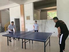 -南山特攻真人CS户外露营轰趴拓展基地
