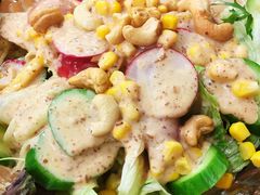-乡亲鹅肉城(吴江店)