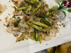 -吕记小鲜(昌吉店)