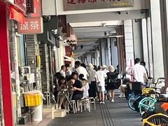 -達揚原味燉品(文明路店)