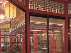 -老山东·山东菜(鲁菜名店)