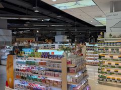 -Olé精品超市(重庆观音桥店)