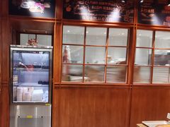 -麦陌(大卫城店)