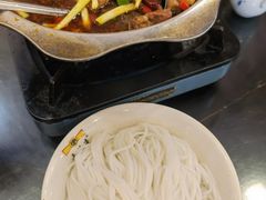 -壹德壹(锦都店)