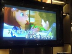 -堂会·KTV·自助餐·团建聚会(天河店)