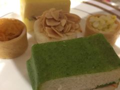 -也枫·小黄楼(南山路旗舰店)