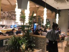 -相遇·鲜炒黄牛肉(丹阳吾悦广场店)