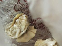 -老盛昌(梅陇店)