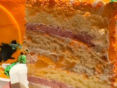 -CAKE BOSS 蛋糕老板(北京世纪金源购物中心)