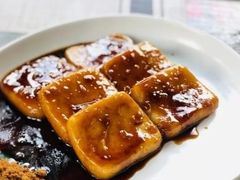 -野蔓果·山野菜(西湖景区·龙井茶田店)