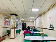 大堂-薛昌利大米面皮(南关正街店)