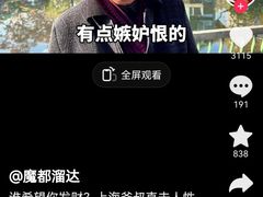 -约翰·菲茨杰拉德·肯尼迪国际机场