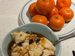 -刀板香·安徽菜(国购IFC店)