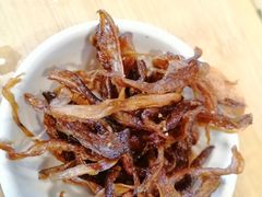 -双桥园·云南过桥米线(古城南门店)