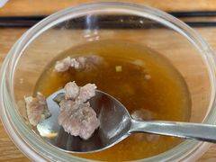 -达道武仔牛肉店(广达路店)