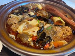 -黔香阁·味(花木店)