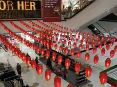 -万达广场(龙湖店)