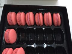 -治愈系甜品The Soothing Dessert(科海大楼店)