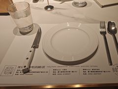 -静香HOUSE·全时段融合餐厅(七星欢乐颂店)