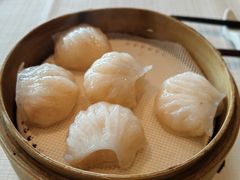 -金悦轩海鲜酒家(拱北店)