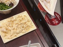 -洞子口重庆鲜货火锅(楚翘城旗舰店)