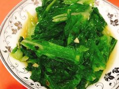 -天天沸腾(东港路店)