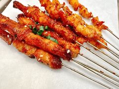 -靓靓蒸虾·头牌蒸虾(南山桂庙店)