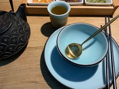 -胡马八破·川菜小馆(高新万达店)