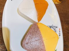 -卤鸭儿(万科店)