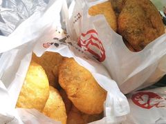 -京天红酒家(虎坊路店)