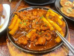 -麻喜大