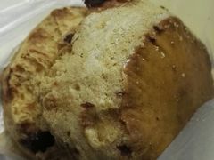 -Dough&Joe团憩(瑞虹天地月亮湾店)